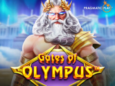 Bovegas casino free spins code {ISQV}38